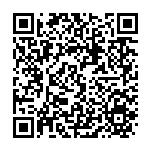 QR code for The Tile Gallery