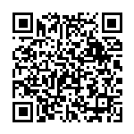 QR code for The Urban Plumbing