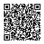 QR code for The Vbcl Store