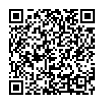 QR code for The Vibrant Group India
