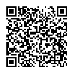 QR code for The Wad Agency