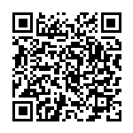 QR code for The Wallpaper