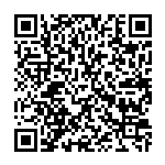 QR code for The Weaver