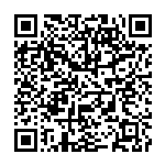 QR code for The Web Station