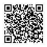 QR code for The White