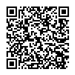 QR code for The White Art