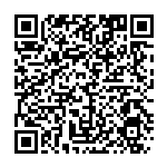 QR code for The Woodpeckers