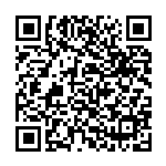 QR code for The Works