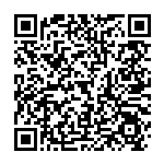 QR code for The Zula House