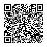 QR code for Theme Design Studio
