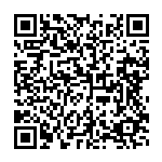 QR code for Thomson Equipments