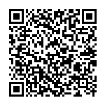 QR code for Thunder Electrician