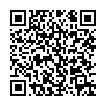 QR code for Tianu Furniture