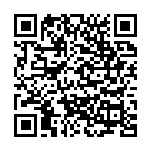 QR code for Tigala Furnishing