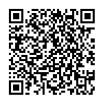QR code for Tiger Security