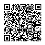 QR code for Tile Masters