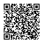QR code for Tile Studio