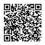 QR code for Tilted Tulips