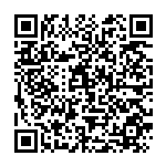 QR code for Time Advertising
