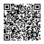 QR code for Time Electrical