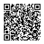 QR code for Time Touch Dtdc Courier