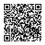 QR code for Times Furnishing