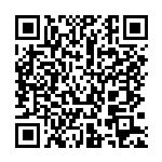 QR code for Times Hardware