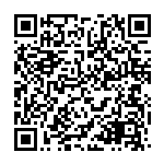 QR code for Timex Ceramic