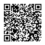 QR code for Timex Veneer