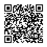QR code for Ting