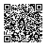 QR code for Tints Furnishings