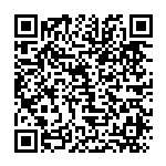 QR code for Tip Top Collection