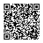 QR code for Tip Top Variety Stores