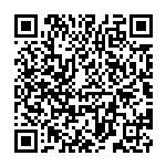QR code for Tipro Industries