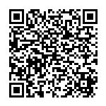 QR code for Tiranga Tempo Service