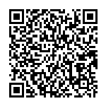 QR code for Tirth Foam & Fabrics