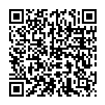 QR code for Tirupati Traders