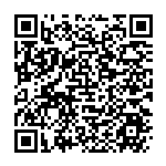 QR code for Titan Scaffolding