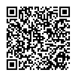 QR code for Titan Scales