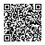 QR code for Titan Stationery & Xerox