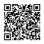QR code for Tiwari Traders