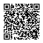 QR code for Tiwari Transport