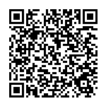 QR code for Tk Elevator
