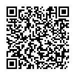 QR code for Tmp Safeweld