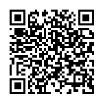 QR code for Tnit