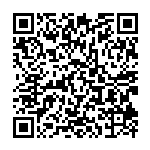 QR code for Tobit Engineers