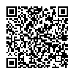 QR code for Todarwal & Todarwal Llp