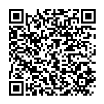 QR code for Tohfa Dilse