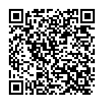 QR code for Tohfa Gift Beautifully