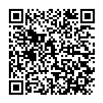 QR code for Tohfa Property